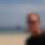 Profilbild von Markus Claßen