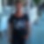 Profilbild von Ina Brendes
