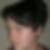 Profilbild von Kathleen Hiller