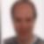 Profilbild von Dirk Leinhos