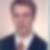 Profilbild von Matthias Vetter