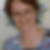 Profilbild von Kathrin Zencker
