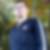 Profilbild von Tilo Baatke