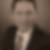 Profilbild von Georg Walleitner