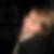 Profilbild von Antje Lindner