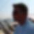 Profilbild von Patrick Buschmann