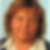 Profilbild von Ulrike Zinke