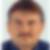 Profilbild von Detlef Wendig