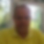 Profilbild von Joachim Weidling