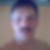 Profilbild von Sven Dorow