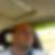 Profilbild von Dirk Odenthal