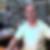 Profilbild von Achim Hees