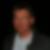 Profilbild von Stephan Witt