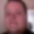 Profilbild von Rouven Sherriff