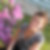Profilbild von Jeniffer Holz