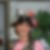 Profilbild von Dagmar Harperath
