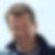 Profilbild von Christoph Braun