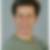 Profilbild von Kadir Atilgan