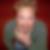 Profilbild von Achim Schepers