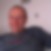 Profilbild von Peter Grünke