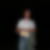 Profilbild von Marcel Merckens