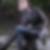 Profilbild von Gabriele Schelle