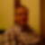 Profilbild von Mathias Koch