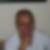 Profilbild von Klaus-Dieter Möller