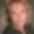 Profilbild von Katrin Rosetti 