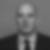 Profilbild von Christoph Messner