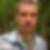 Profilbild von Mario Falk