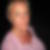 Profilbild von Natascha Birnbaum
