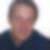 Profilbild von Axel Behrens