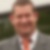 Profilbild von Thomas Niedermayer