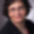 Profilbild von Regina Schäfer