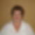 Profilbild von Elisabeth Nosper