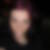 Profilbild von Stephanie Feng