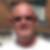 Profilbild von Detlef Stuewe