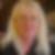 Profilbild von Elke Streblow