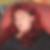 Profilbild von Jenny Keil