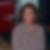 Profilbild von Melinda Fleckner