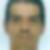 Profilbild von Marco Probach