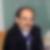 Profilbild von Gerhard Seilheimer
