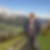 Profilbild von Matthias Lorbeer