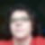 Profilbild von Anke Rosenbaum