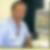 Profilbild von Gunter Riesener 