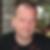 Profilbild von Andreas Kuethe