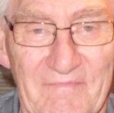 Profilfoto von Bernd-Ludwig Flören