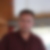 Profilbild von Ingo Wangler