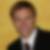 Profilbild von Benjamin Schmid
